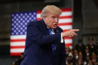 Understanding the Trump administration&rsquo;s free speech crusade