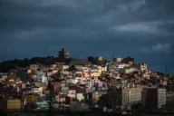 US House report describes Ceuta and Melilla as &lsquo;Moroccan territory&rsquo;