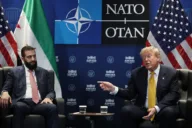 US drops Syria from terror sponsor list after 47 years
