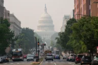 US lawmakers move to sanction Serbian officials over Russia, China and Iran ties
