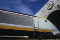 Virgin Trains wins UK approval to challenge Eurostar&rsquo;s cross-Channel monopoly