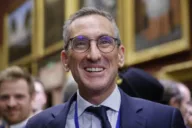 Washington stalls approval of Macron&rsquo;s ambassador pick after UN rights clash