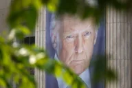 Why Europe may come to miss MAGA