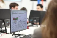 Cybercriminal claims massive data breach at French education ministry