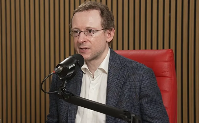 &lsquo;I&rsquo;ve gotten many death threats, a tremendous amount of hate&rsquo;, dr. Nathan Cofnas tells Brussels Signal