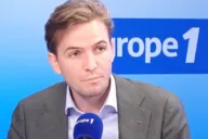 French conservative journalist attacked by far-left mob