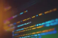 Nearly 700,000 French taxpayers&rsquo; data stolen in cyberattack on tax authority