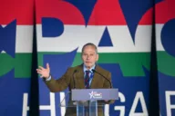 MCC Brussels team launches new think tank after Hungarian funding cut
