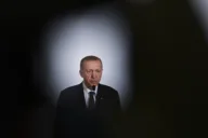 19 months prison for Turkish comedian who &lsquo;insulted&rsquo; Erdogan