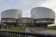 European top court says Netherlands does not have to recognise Yemeni polygamy