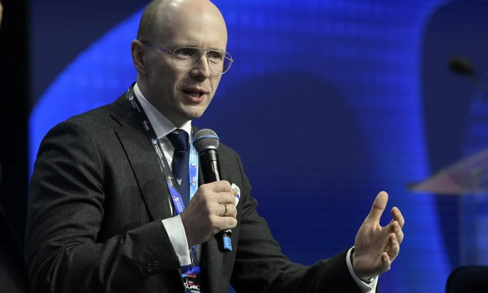 Protests against surrogacy fair organised in Poland by Ukrainian firm