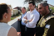Bardella&rsquo;s Jewish ex-girlfriend rejects Mediapart anti-Semitism claims