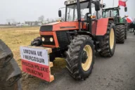 EU&rsquo;s top court rejects Poland&rsquo;s bid to suspend Mercosur trade deal