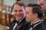 Confederation leader sees Poland outside the EU but inside the EEA