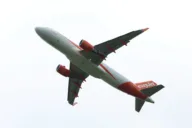 Jet fuel shortfall set to persist in Europe until year-end as Asian imports rise