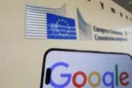 Brussels forces Google to lower quality of searches in the EU