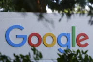 Google fined &euro;403 million for EU location-data breaches