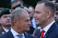 Nawrocki wants French-style presidential system in Poland