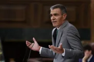 Majority of Spaniards fault S&aacute;nchez over Ceuta crisis