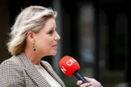 Dutch government to pull plug on right-wing broadcaster