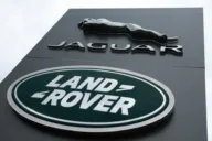 Jaguar Land Rover to cut about 4,000 jobs