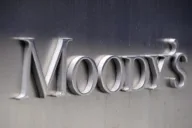 Moody&rsquo;s downgrades Poland&rsquo;s credit rating as rearmament-fired debt mounts