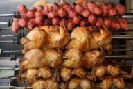 EU suspends Brazilian meat and honey imports over antimicrobial rules