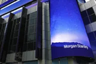 Morgan Stanley tells clients to short French and Belgian debt