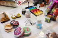 EU not up to the task of fighting illicit tobacco trade, auditors find