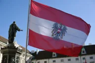 Austria should rediscover its neutrality