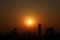 Beijing reads Plato while we apologise for him
