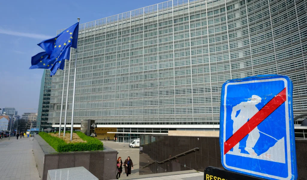Brussels funds jobs drive for women in Middle East and North Africa as EU unemployment rises