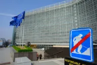 Brussels funds jobs drive for women in Middle East and North Africa as EU unemployment rises