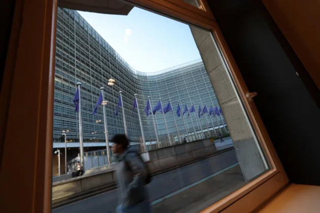 Brussels procurement plan reopens EU split over 'European preference'