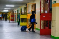 &lsquo;The school is not secular&rsquo;: Bulgaria wants religion back, Poland is taking it out