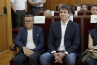 Drug clan leader says she was asked to &lsquo;eliminate&rsquo; judge who investigated S&aacute;nchez&rsquo;s brother