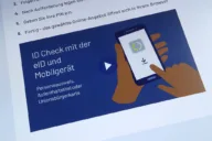 EU digital identity wallet stalls in 24 member states as Brussels reopens its privacy rulebook
