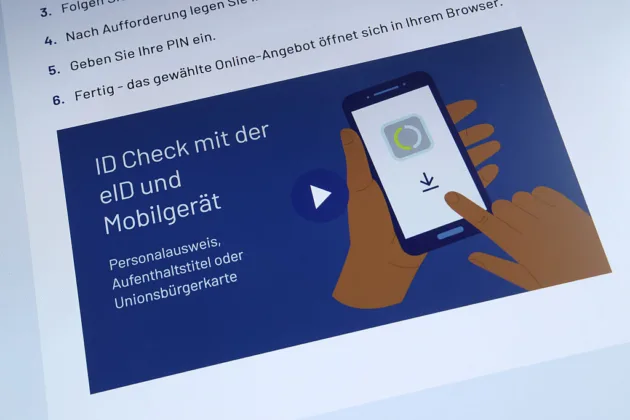 EU digital identity wallet stalls in 24 member states as Brussels reopens its privacy rulebook