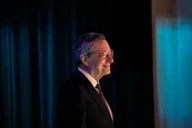Europe asked Draghi what was wrong. It should listen to the answer