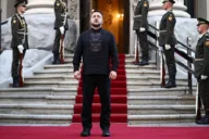 Europe needs a clear test for the next &euro;10 billion