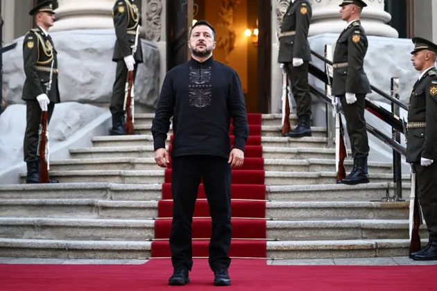 Europe needs a clear test for the next €10 billion
