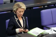 Europe wants to ban social media while its enemies weaponise it