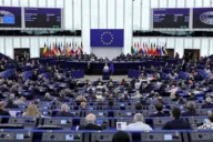 European Parliament holds Morocco responsible for the Ceuta invasion