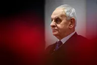 Fratelli d&rsquo;Italia senator revives run-off plan for new electoral law
