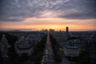 French debt heads for highest level in nearly half a century