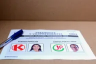 Fujimori, Meloni, Le Pen: The politics of staying put