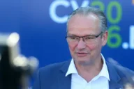 German Europe minister says Costa has lost touch with reality on EU budget