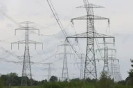 German police widen hunt for grid saboteur as more devices found at coal plant