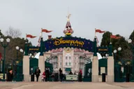 Millions of euros intended for security in Brussels misused, including for Disney trip