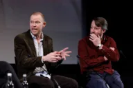 BBC cuts 11 &lsquo;racist&rsquo; Mitchell and Webb sketches from iPlayer anniversary release